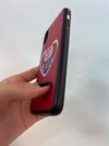 Capa Celular D&G