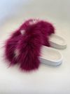 Chinelo S/M