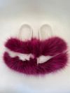 Chinelo S/M