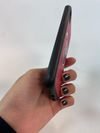 Capa Celular D&G