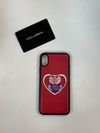 Capa Celular D&G