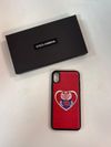 Capa Celular D&G