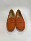 Sapato Tods