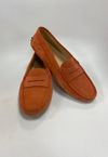 Sapato Tods