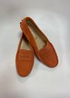 Sapato Tods