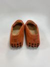 Sapato Tods