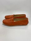 Sapato Tods
