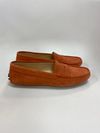 Sapato Tods