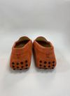 Sapato Tods