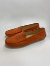 Sapato Tods