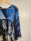 Vestido Roberto Cavalli