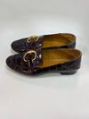 Sapato Chloé