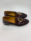 Sapato Chloé