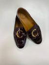 Sapato Chloé