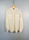 Camisa Ralph Lauren