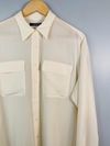 Camisa Ralph Lauren