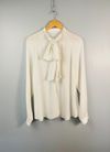 Camisa Anne Fontaine