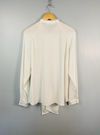 Camisa Anne Fontaine