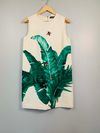 Vestido Dolce & Gabbana