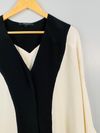 Camisa Derek Lam