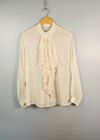 Camisa Anne Fontaine