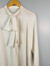 Camisa Anne Fontaine