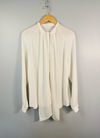 Camisa Anne Fontaine