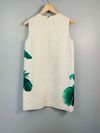 Vestido Dolce & Gabbana