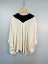 Camisa Derek Lam