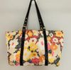 Bolsa Fendi