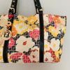 Bolsa Fendi