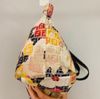 Bolsa Fendi