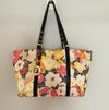 Bolsa Fendi