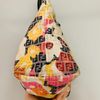 Bolsa Fendi
