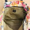 Bolsa Fendi