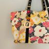 Bolsa Fendi