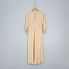 Vestido Cris Barros