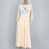 Vestido Cris Barros
