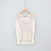Blusa Huis Clos