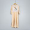 Vestido Cris Barros