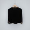 Blusa Cris Barros