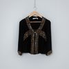 Blusa Cris Barros