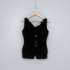 Blusa Altuzarra