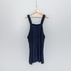 Vestido S/M