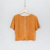 Blusa Minimale