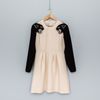 Vestido Valentino