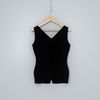 Blusa Altuzarra