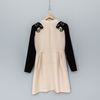 Vestido Valentino
