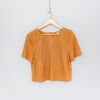 Blusa Minimale