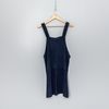 Vestido S/M
